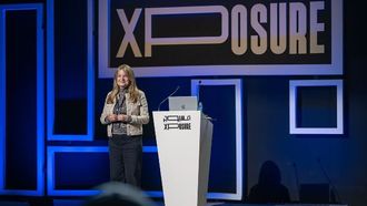 الذكاء الاصطناعي ومستقبل التصوير: إعادة تعريف الإبداع