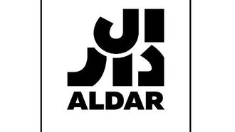 شركة الدار توسع محفظتها العقارية في أبوظبي