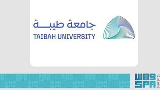 Ali Sharbini Chair Supports Disability Tech At Taibah