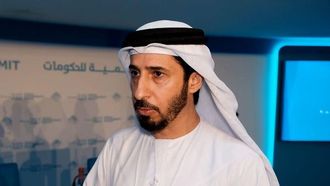 إطلاق مؤشر ثقافة المدن العربية