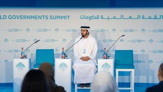 إطلاق مؤشر المدن العربية للثقافة والصناعات الإبداعية