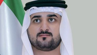 المنتدى العربي العاشر للمالية العامة: المرونة