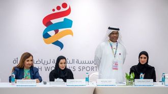 بدء تصوير فيلم عن نساء عربيات قريباً