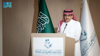 الحوارات الثقافية بين شبه الجزيرة العربية وشبه الجزيرة الأيبيرية