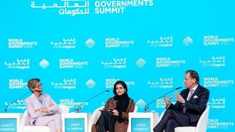 السياحة الأصيلة: الثقافة كمحرك رئيسي