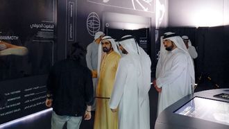 Biodiversity Spotlight At WGL BioVault