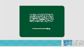 Saudi Arabia In Top 10 G20 For Cancer Survival