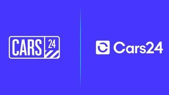 Cars24 Refreshes UAE Brand Identity