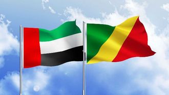 مبادرة CEPP الإمارات العربية المتحدة وجمهورية الكونغو الديمقراطية تعزز التجارة والاستثمار