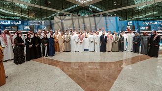 Date Flavoured Campaign Elevates Dates