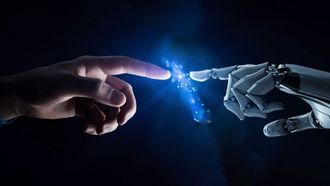 شركة ديلويت في القمة العالمية للحكومات 2026