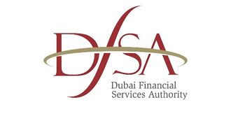 DFSA Fines Ed Broking For Misleading Conduct