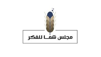 الثورة الرقمية والإنسانية في الإمارات العربية المتحدة