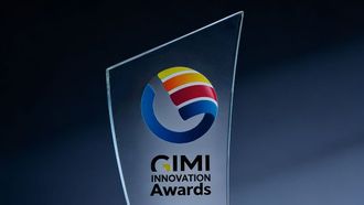 هيئة الطرق والمواصلات في دبي تفوز بجائزة الابتكار العالمية