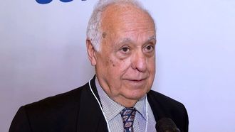 أشاد خبراء إيطاليون باستثمار دبي في مجال العلوم.