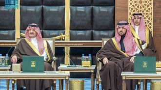 مراجعة خطط السياحة في المقاطعة الشرقية