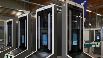 تأجيل نظام الدخول والخروج إلى سبتمبر 2026