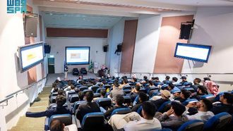 وظائف المستقبل في مجال الذكاء الاصطناعي: المهارات للوكلاء