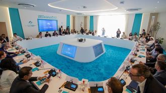 مستقبل تجارة التجزئة: التكنولوجيا والمسؤولية