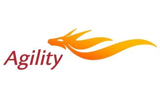 Volatile 2026 In Global Logistics