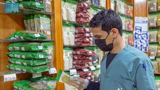 بلدية حائل تعزز استعداداتها لشهر رمضان