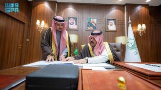 منطقة هيل تستعرض التميز البلدي لعام 2025