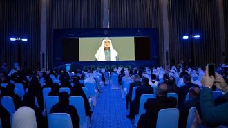 الأخوة الإنسانية في مجال الذكاء الاصطناعي بتوجيه من قيادة دولة الإمارات العربية المتحدة