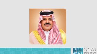 حملة إحسان، الإصدار السادس، مدعومة