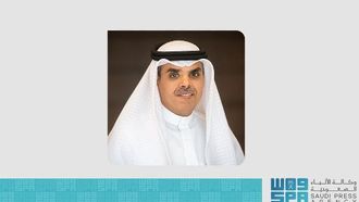 إحسان يتبرع بـ 70 مليون ريال لحملة خيرية