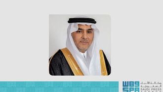 تبرعات منصة إحسان تدعم حملة رمضان