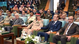 دمج نظام الرعاية الصحية المتكاملة في إعادة التأهيل في باكستان