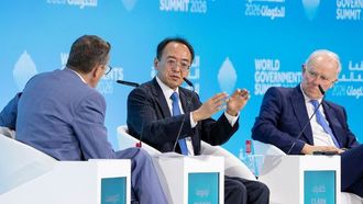 الطيران 2.0: منظمة الطيران المدني الدولي (إيكاو) تدعو إلى توافق عالمي