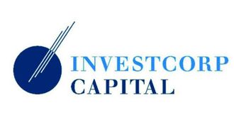 Investcorp Capital H1 FY26 Results And Dividend