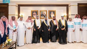 تم إطلاق الجزء الثاني من برنامج متعة الصيام.