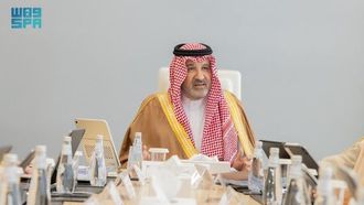 مجلس إدارة مكتبة الملك فهد يوافق على مشروع الذاكرة