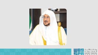 نهائيات حفظ القرآن الكريم في الرياض