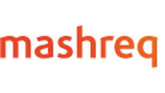 Mashreq Posts AED 8.3bn Net Profit Before Tax