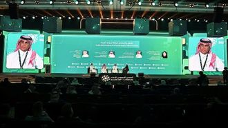 النمو القائم على البيانات من خلال الاستثمار الإعلامي