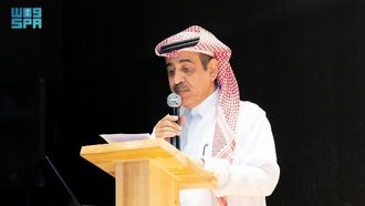 أطلقت نالا مبادرات ثقافية