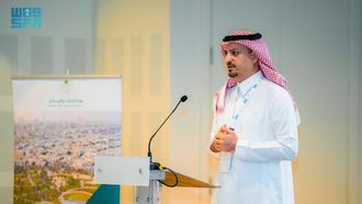 National Urban Policy Gains Momentum