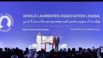 OpenSci Launch At Summit Reshapes Funding