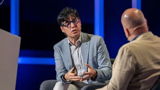 التصوير الفوتوغرافي كقوة تحويلية