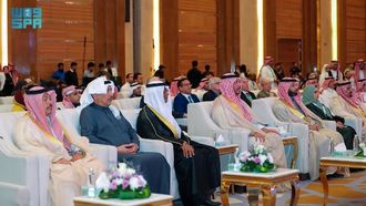 قمة علم الأورام الدقيق بالمدينة المنورة 2026