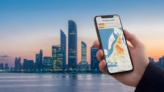 Predictive Health Sensing With MIT Solve