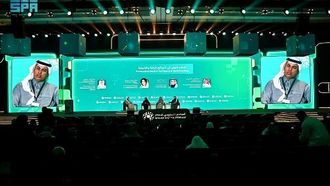 الإعلام الاحترافي والتراث السعودي