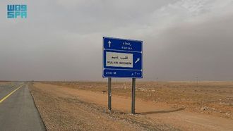 معالم قلب غنيم تحافظ على التراث