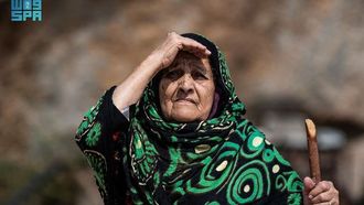 رؤية هلال رمضان في ميسان