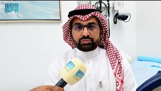 إرشادات الصيام في رمضان لمرضى الكبد