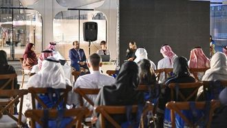 متحف البحر الأحمر يكشف النقاب عن كنوزه الغارقة