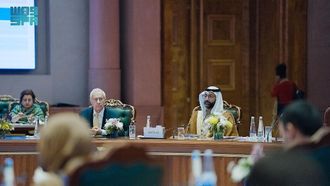 Responsible AI At AI Impact Summit 2026